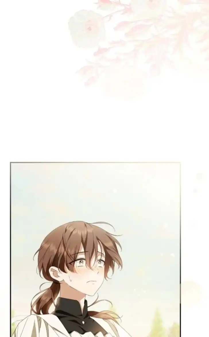 The Count's Secret Maid Chapter 16 - halaman 93