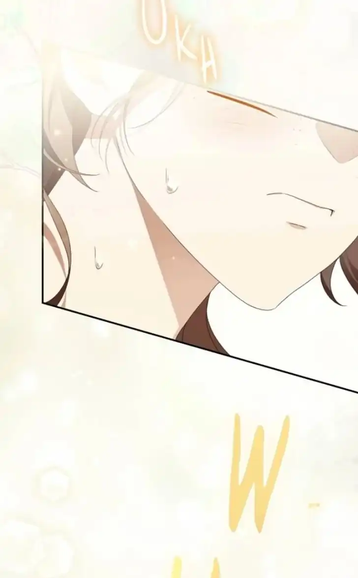 The Count's Secret Maid Chapter 16 - halaman 96