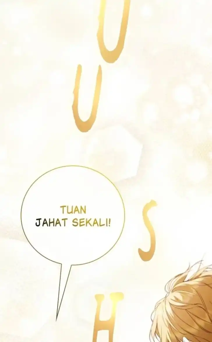 The Count's Secret Maid Chapter 16 - halaman 97