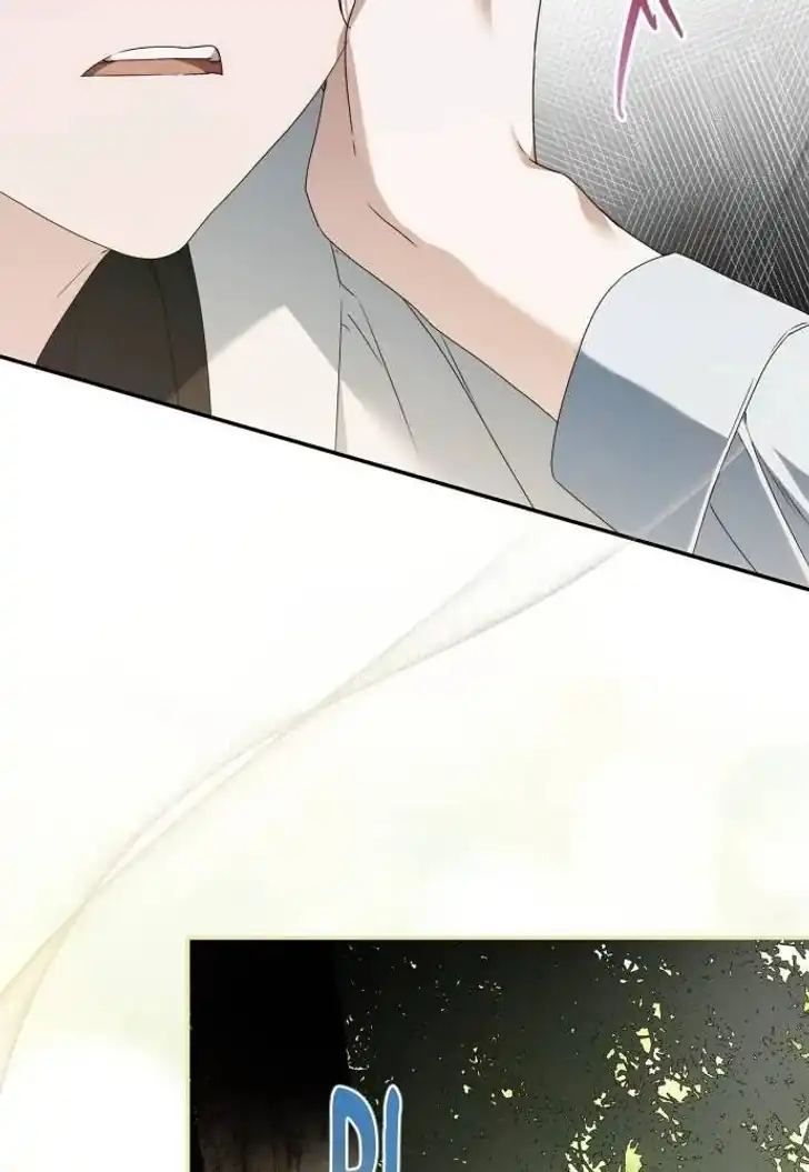 The Count's Secret Maid Chapter 17 - halaman 100