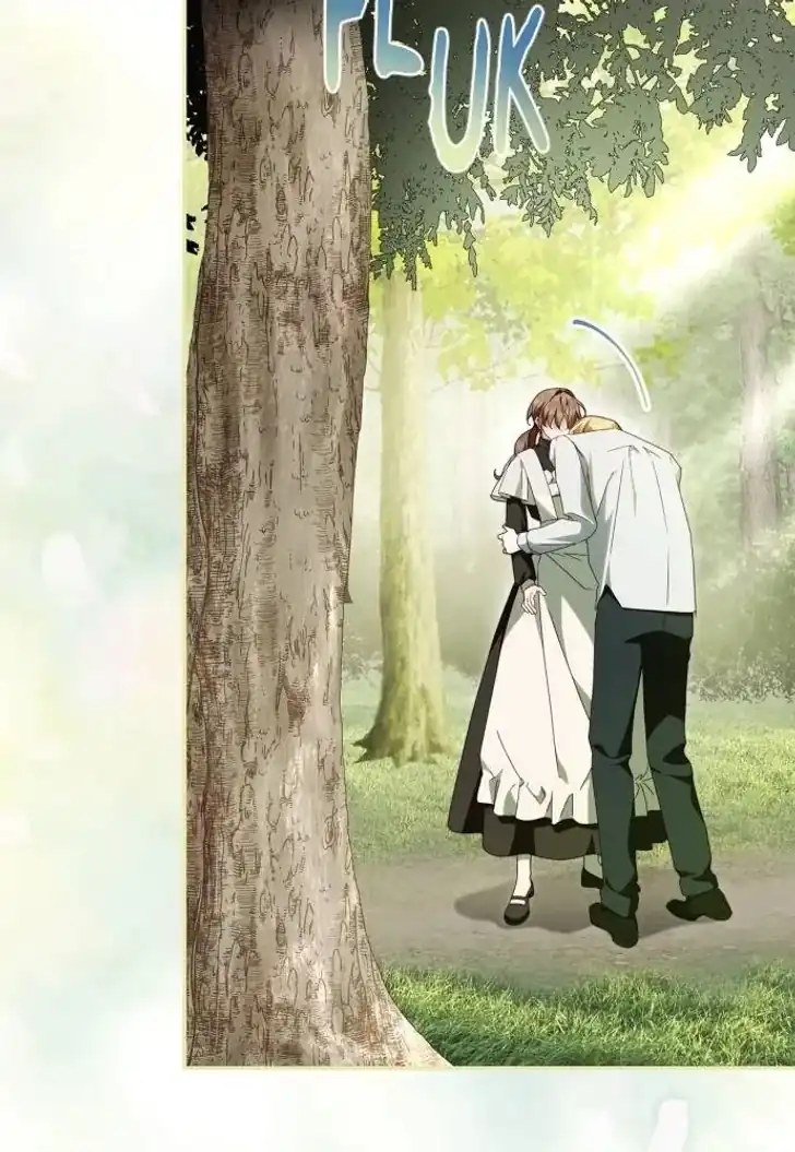 The Count's Secret Maid Chapter 17 - halaman 101