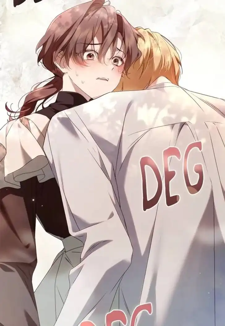 The Count's Secret Maid Chapter 17 - halaman 105