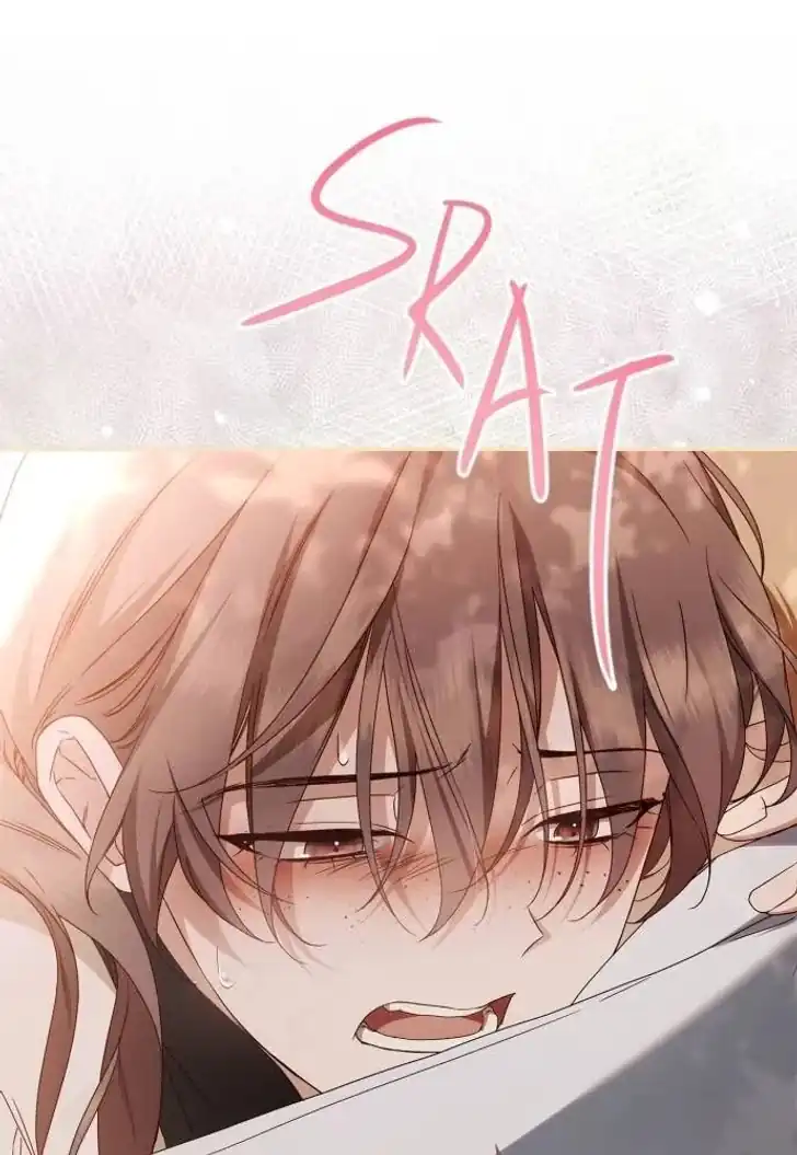 The Count's Secret Maid Chapter 17 - halaman 107
