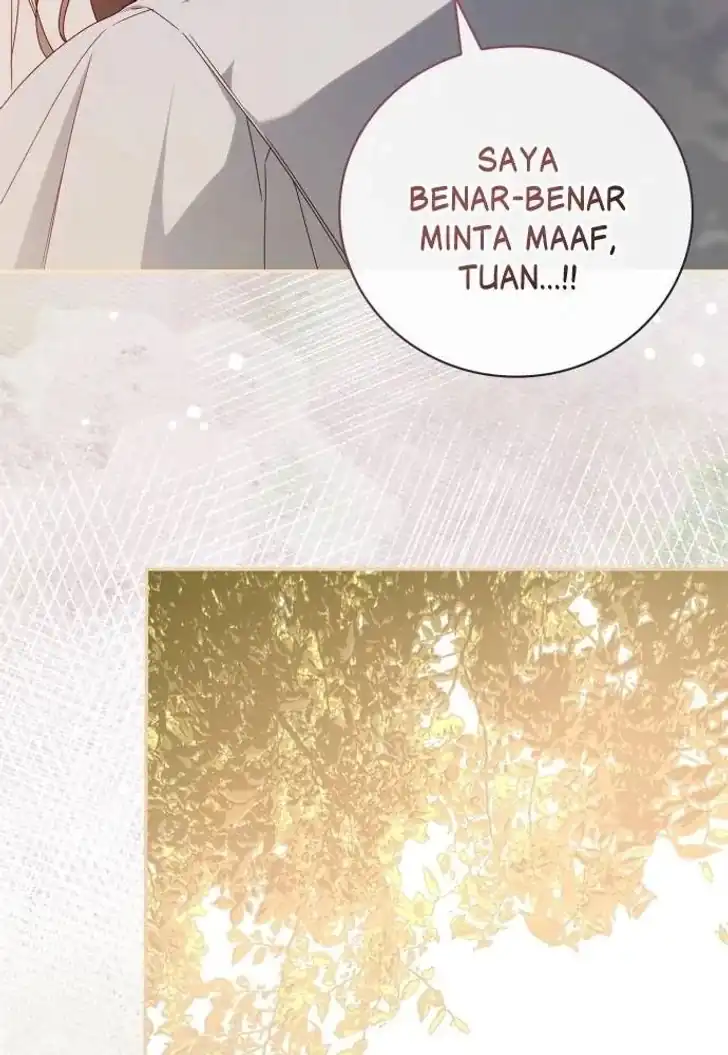 The Count's Secret Maid Chapter 17 - halaman 108
