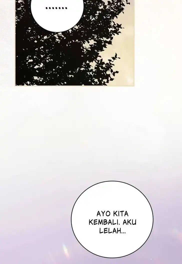 The Count's Secret Maid Chapter 17 - halaman 111
