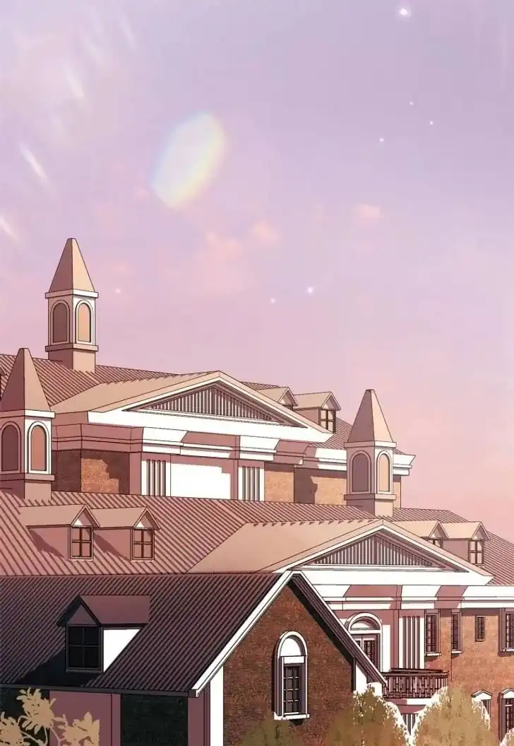 The Count's Secret Maid Chapter 17 - halaman 112