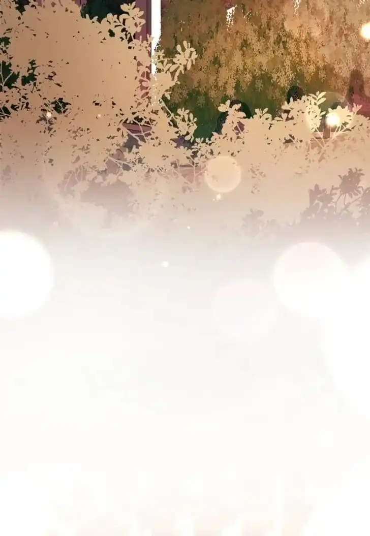 The Count's Secret Maid Chapter 17 - halaman 113