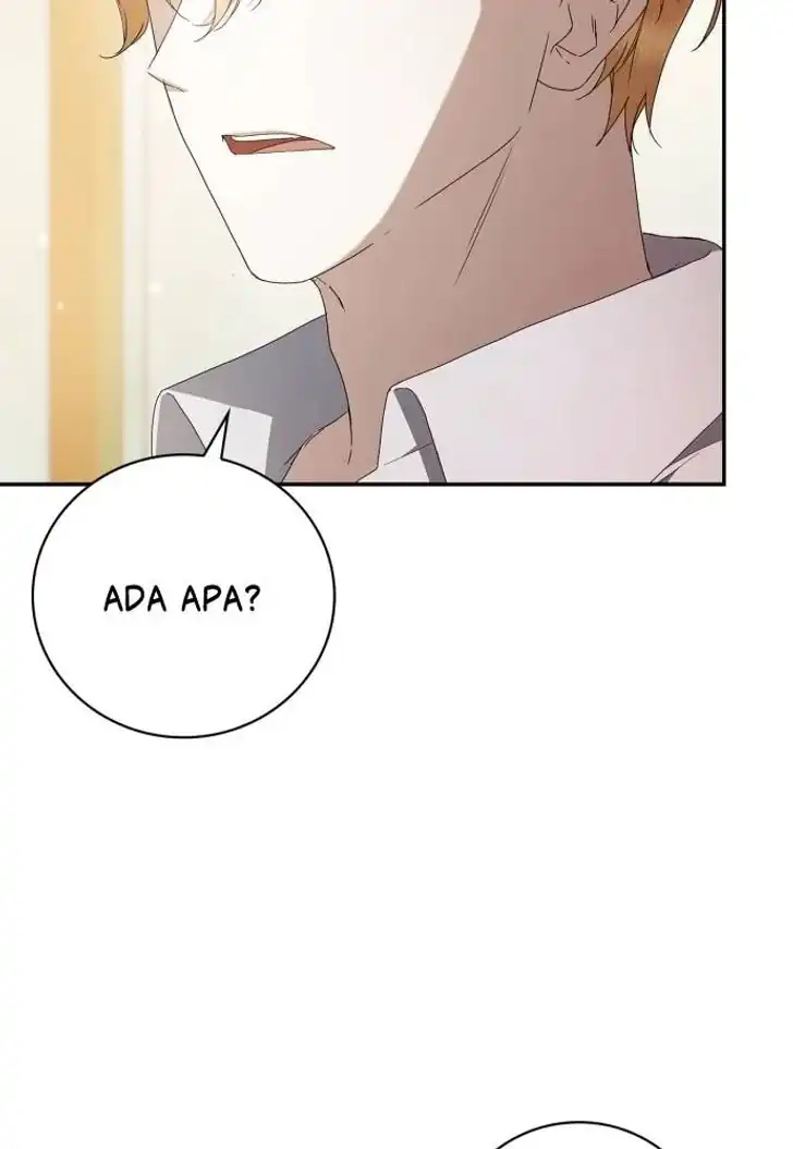 The Count's Secret Maid Chapter 17 - halaman 118