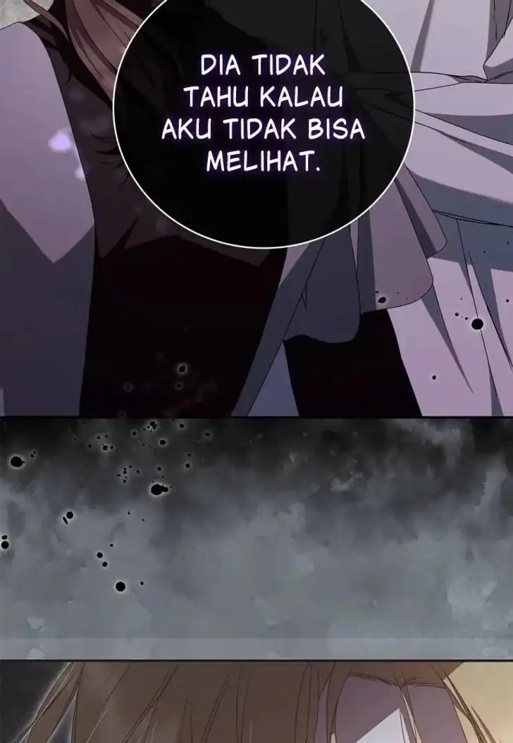 The Count's Secret Maid Chapter 17 - halaman 12