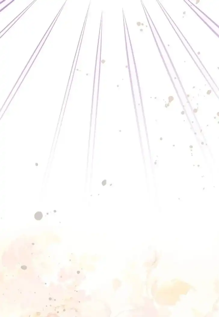 The Count's Secret Maid Chapter 17 - halaman 121