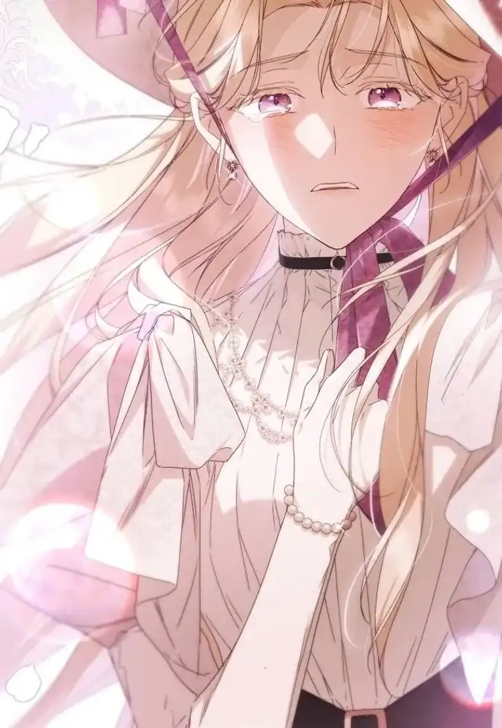 The Count's Secret Maid Chapter 17 - halaman 124