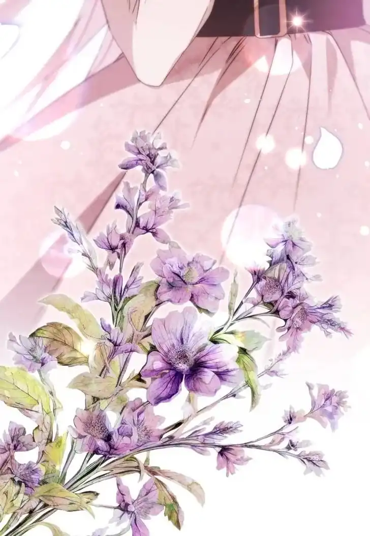 The Count's Secret Maid Chapter 17 - halaman 125