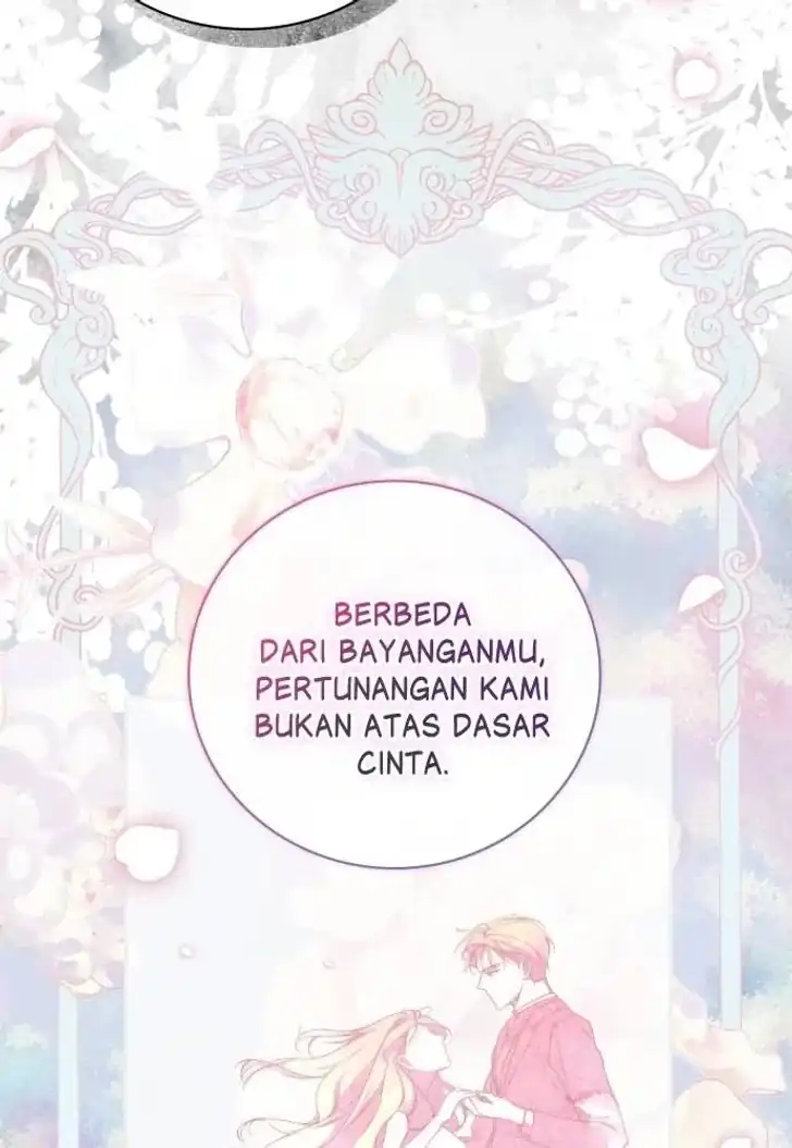The Count's Secret Maid Chapter 17 - halaman 14
