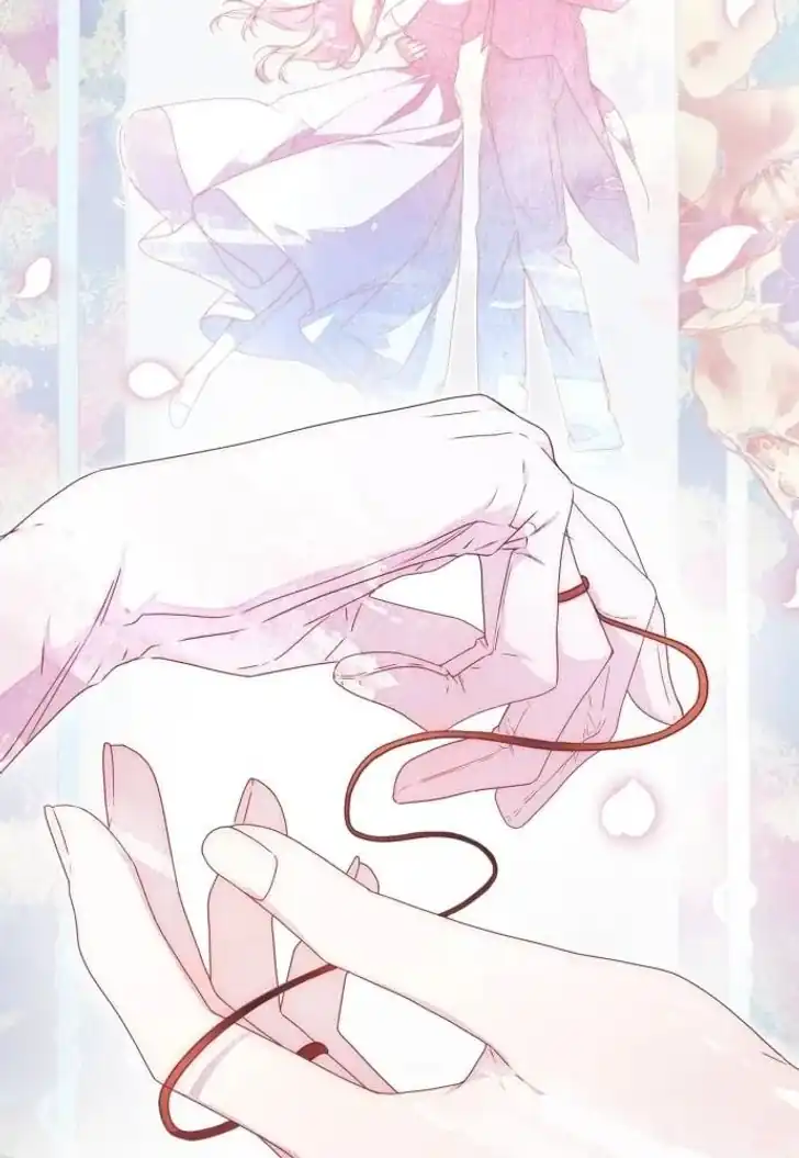 The Count's Secret Maid Chapter 17 - halaman 15