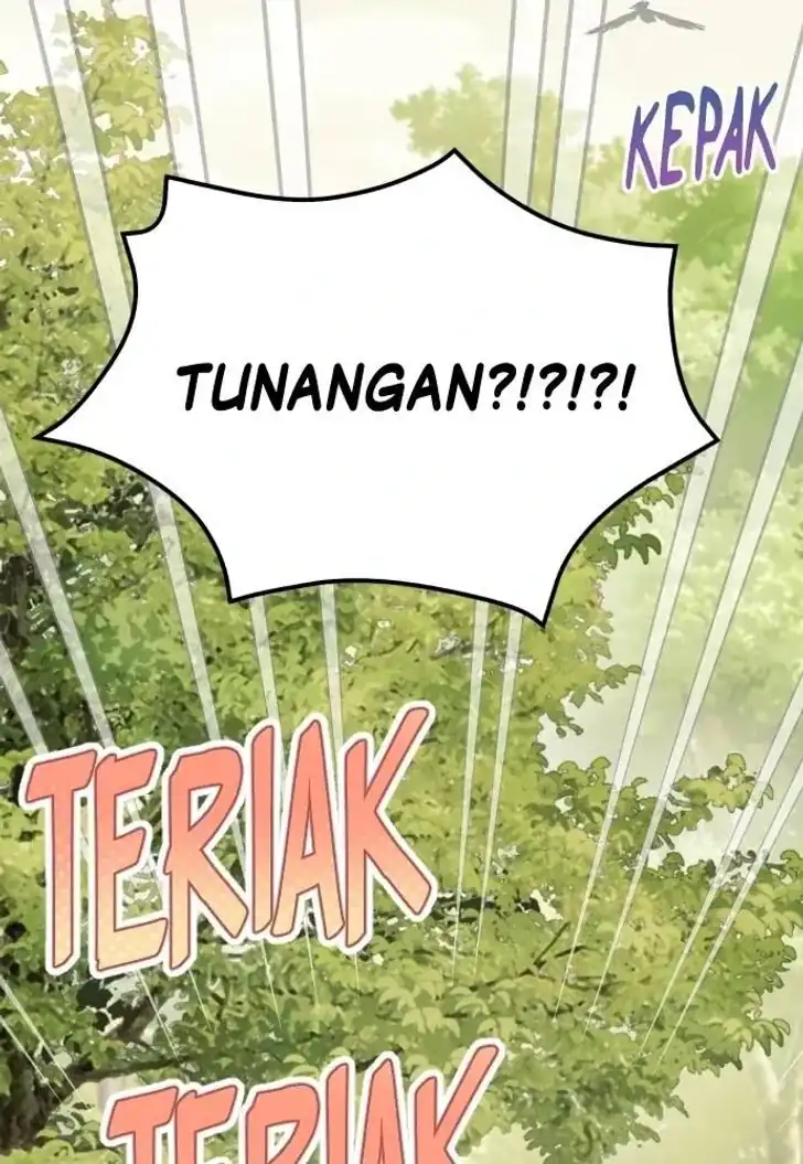 The Count's Secret Maid Chapter 17 - halaman 2