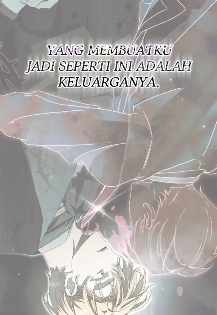 The Count's Secret Maid Chapter 17 - halaman 23
