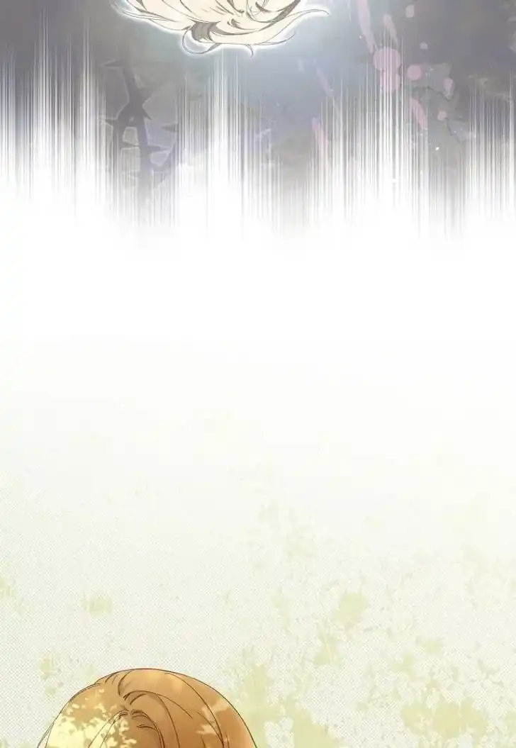 The Count's Secret Maid Chapter 17 - halaman 24