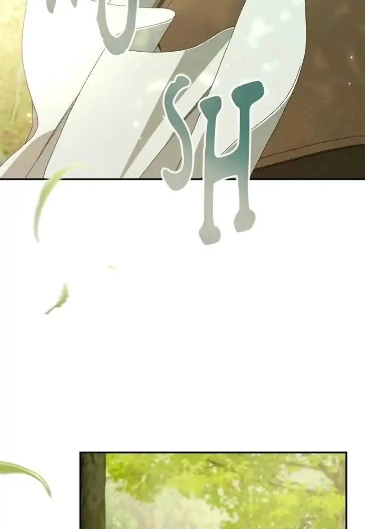 The Count's Secret Maid Chapter 17 - halaman 29