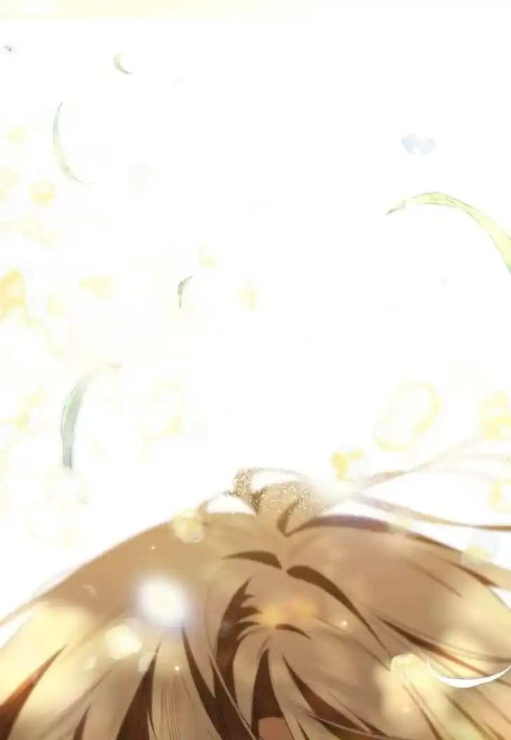 The Count's Secret Maid Chapter 17 - halaman 44