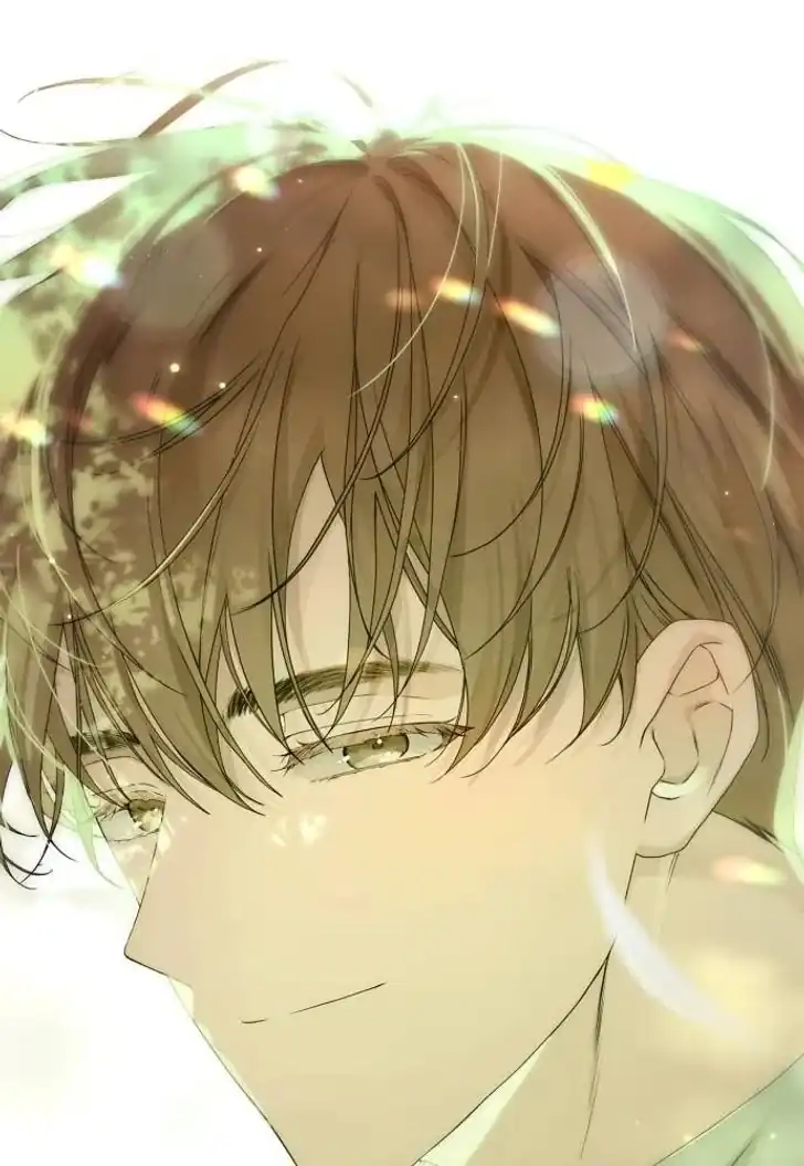 The Count's Secret Maid Chapter 17 - halaman 50