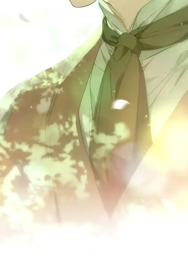 The Count's Secret Maid Chapter 17 - halaman 51