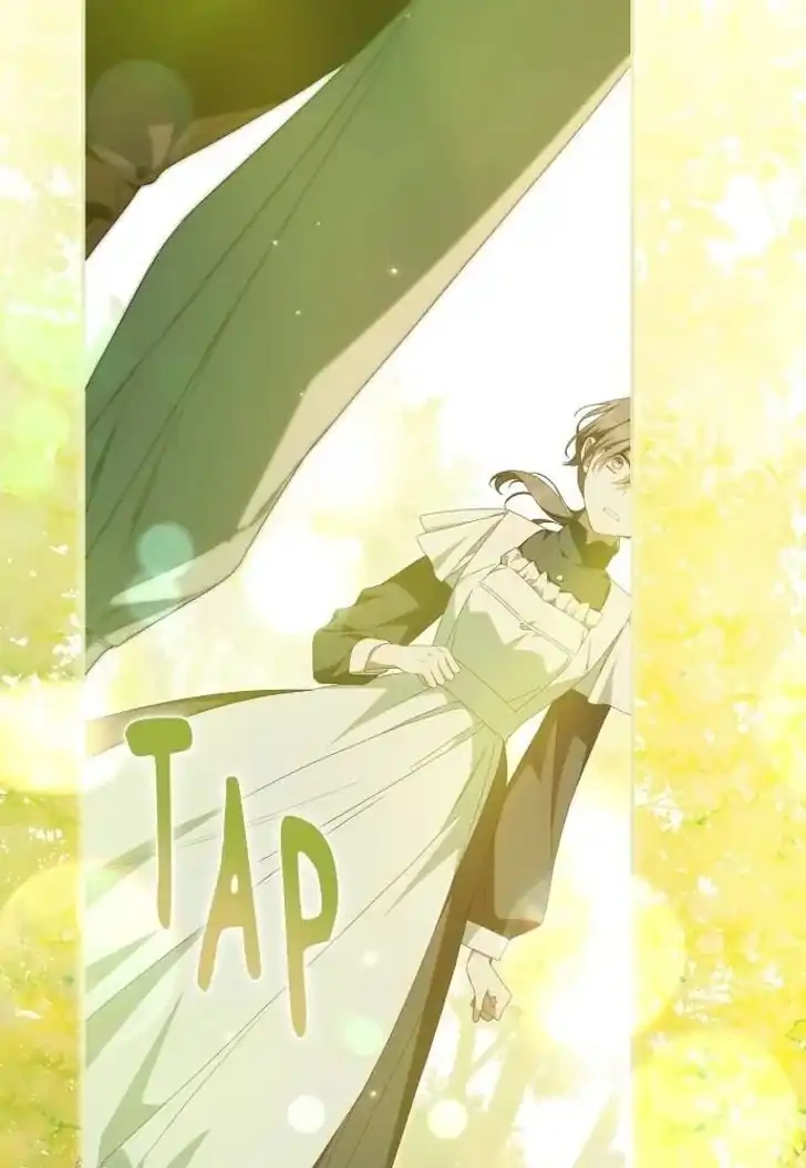 The Count's Secret Maid Chapter 17 - halaman 53