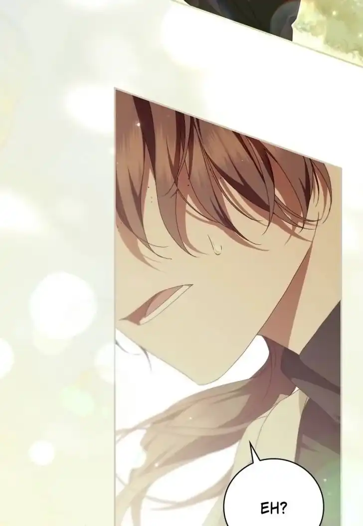 The Count's Secret Maid Chapter 17 - halaman 55