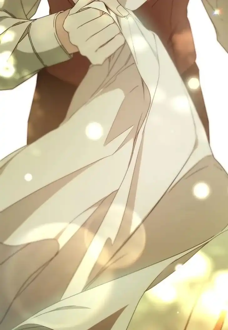 The Count's Secret Maid Chapter 17 - halaman 57