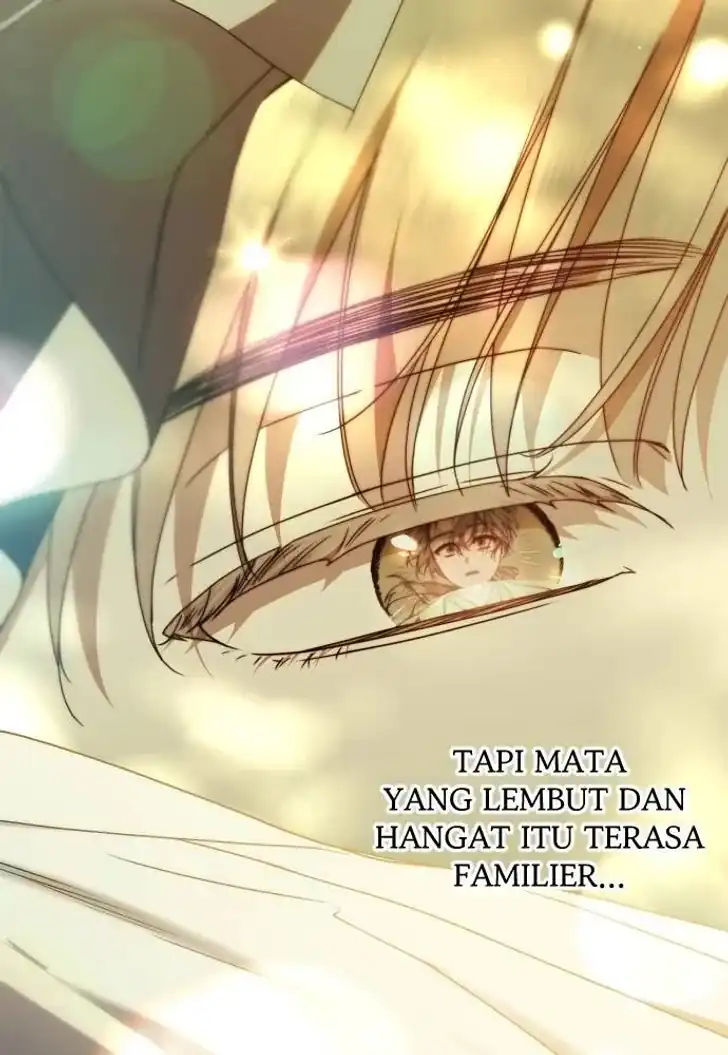 The Count's Secret Maid Chapter 17 - halaman 58