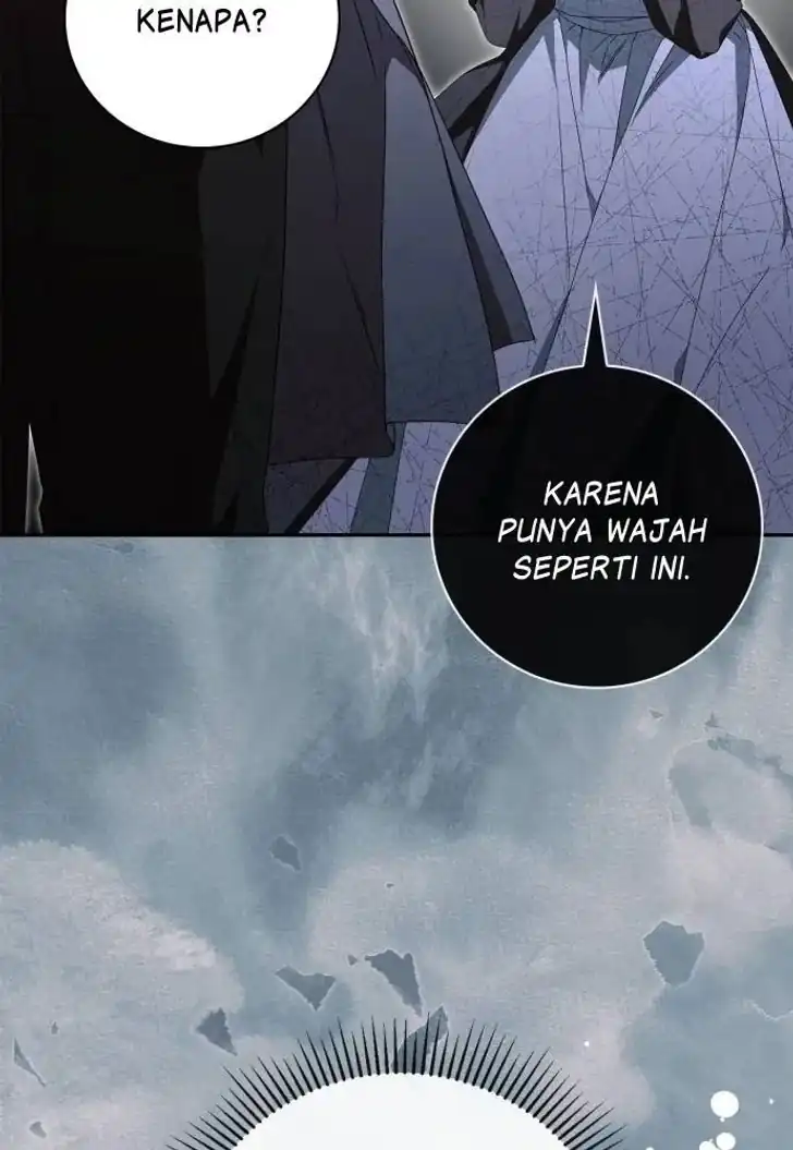 The Count's Secret Maid Chapter 17 - halaman 64