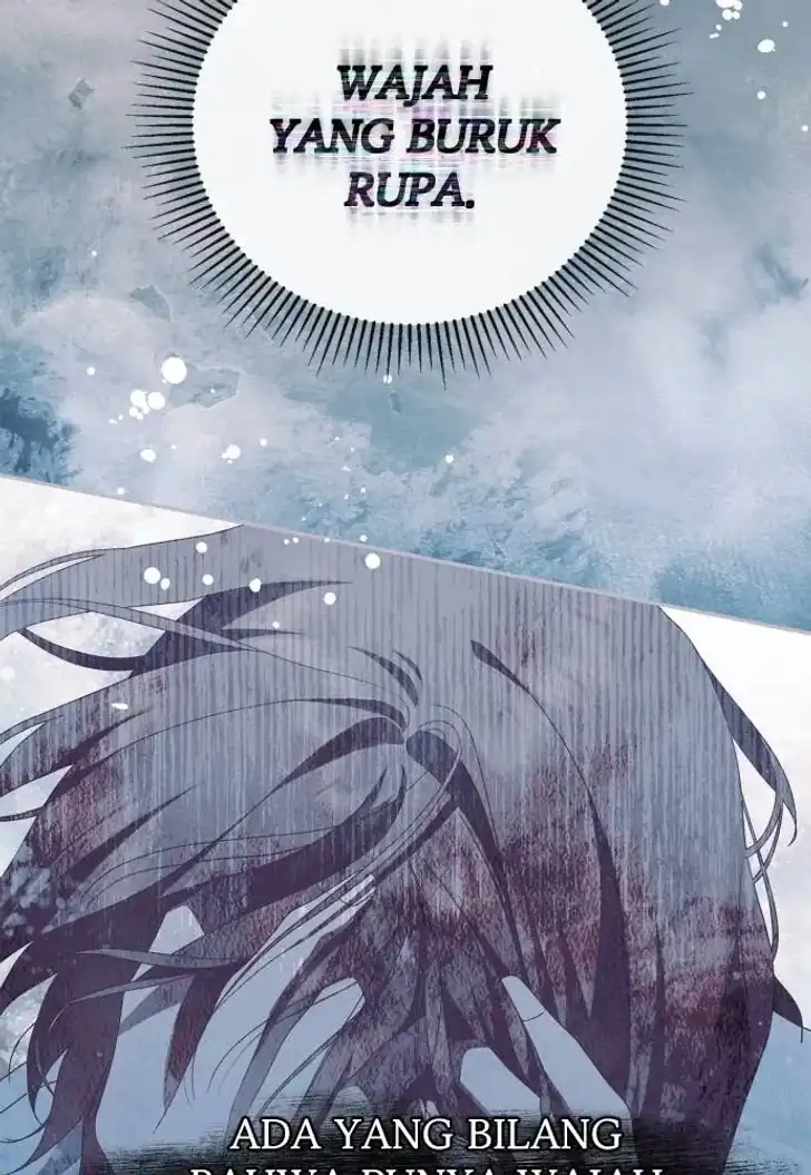 The Count's Secret Maid Chapter 17 - halaman 65