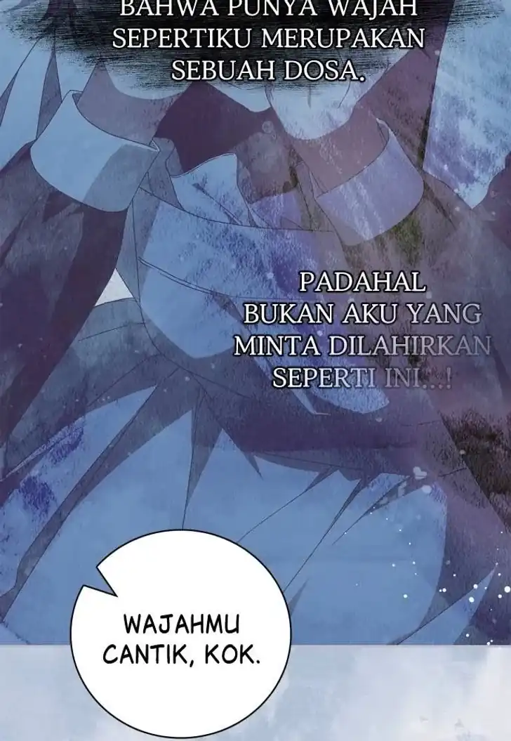 The Count's Secret Maid Chapter 17 - halaman 66