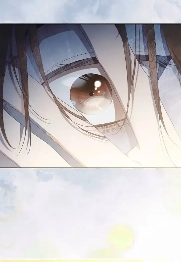 The Count's Secret Maid Chapter 17 - halaman 67