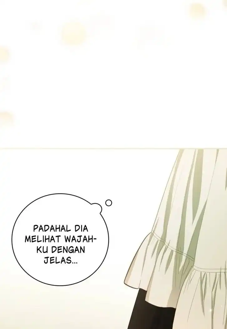The Count's Secret Maid Chapter 17 - halaman 73