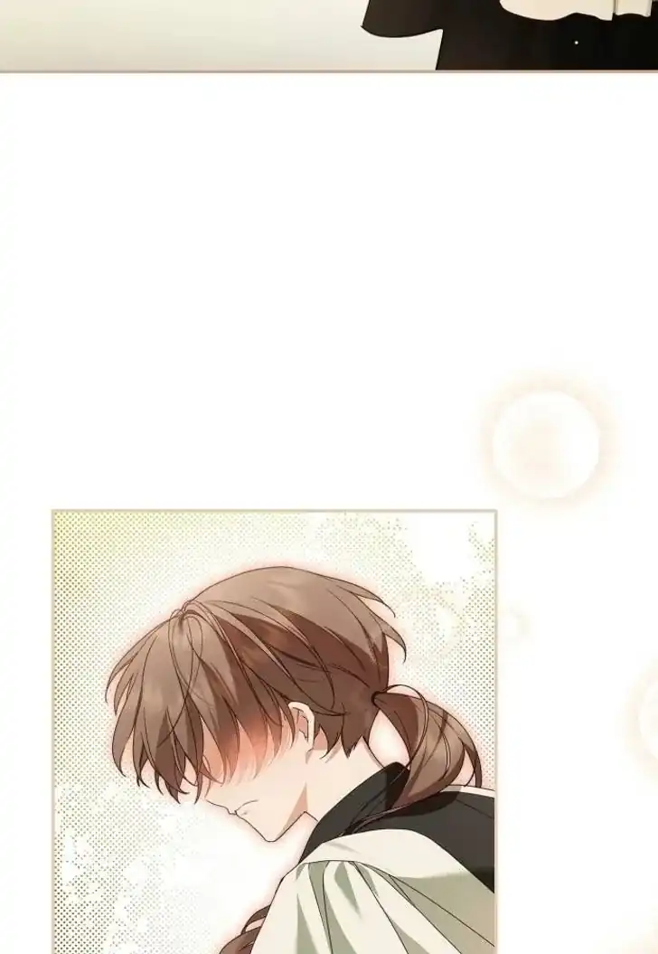 The Count's Secret Maid Chapter 17 - halaman 74
