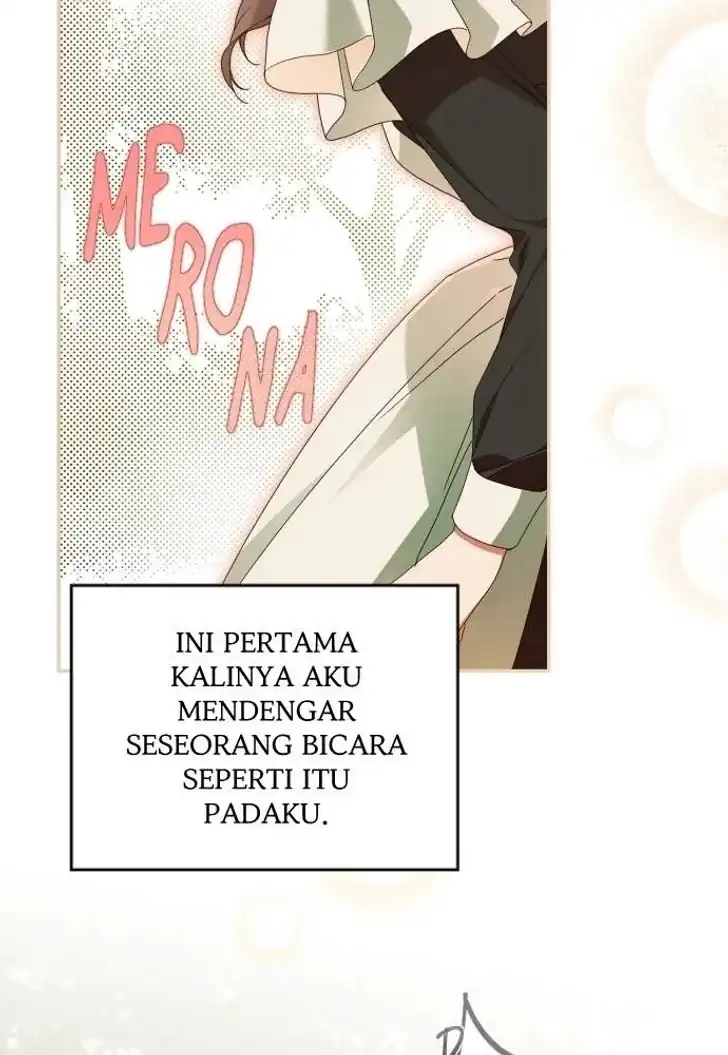The Count's Secret Maid Chapter 17 - halaman 75