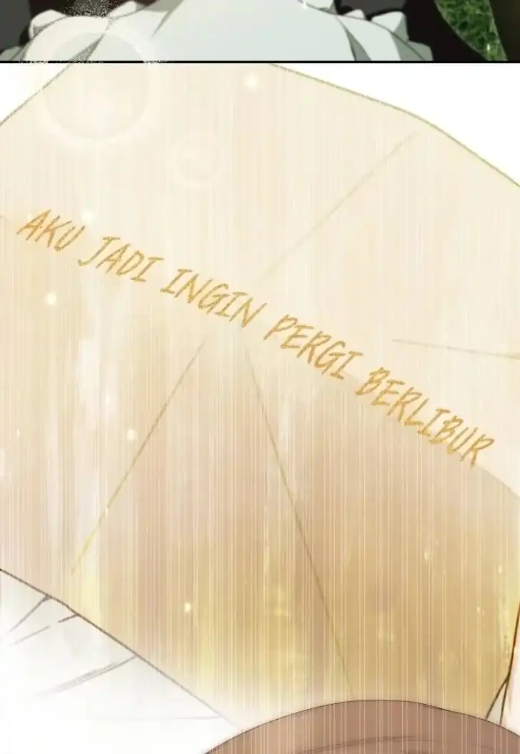 The Count's Secret Maid Chapter 17 - halaman 82