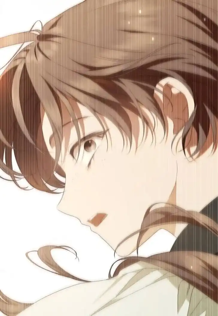 The Count's Secret Maid Chapter 17 - halaman 83