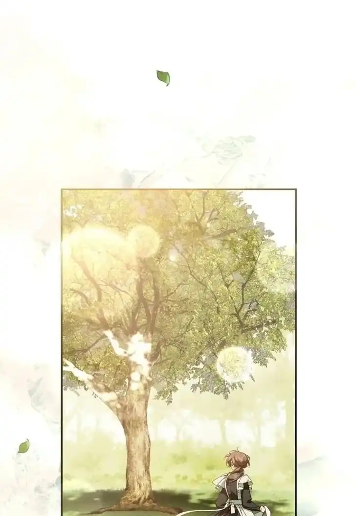 The Count's Secret Maid Chapter 17 - halaman 88