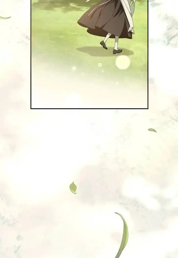 The Count's Secret Maid Chapter 17 - halaman 89