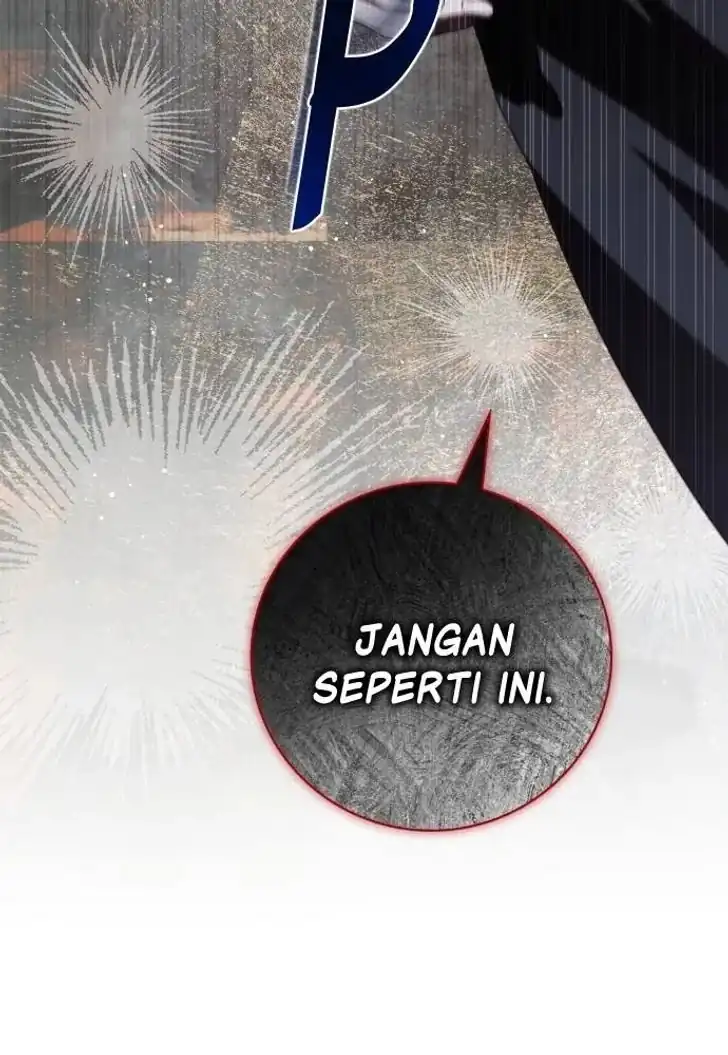 The Count's Secret Maid Chapter 17 - halaman 95