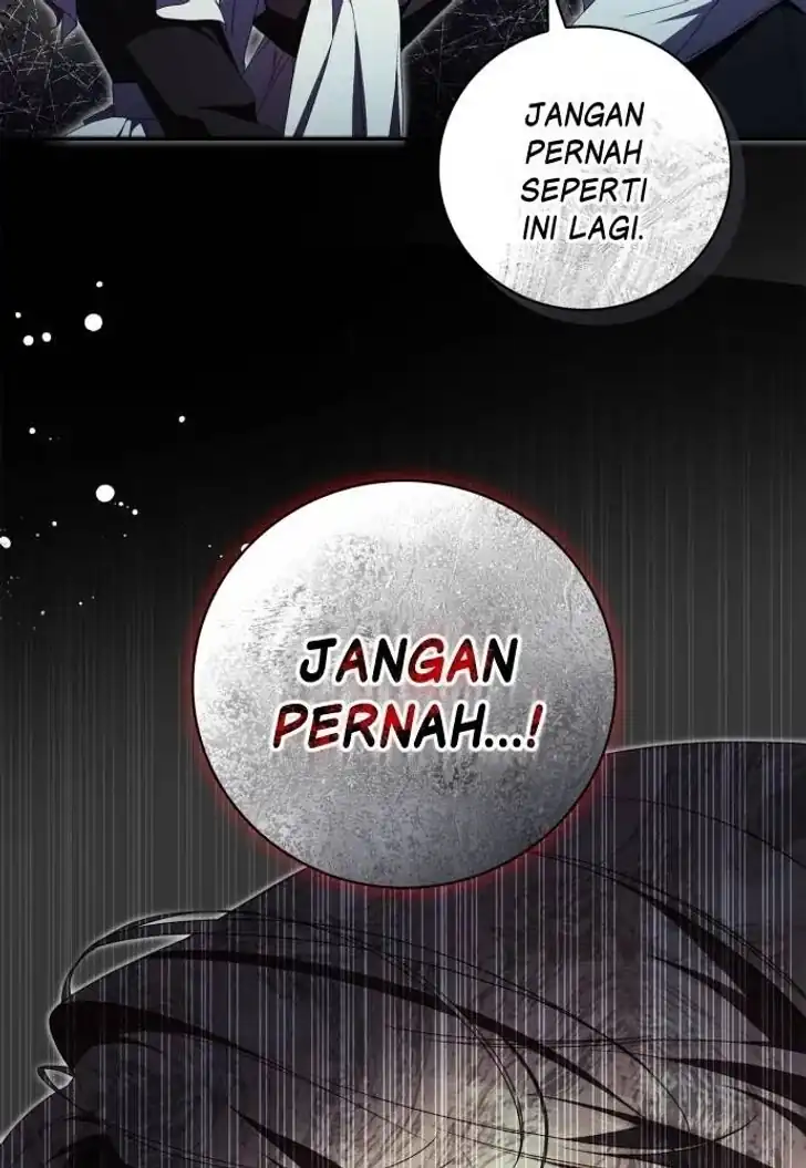 The Count's Secret Maid Chapter 17 - halaman 97