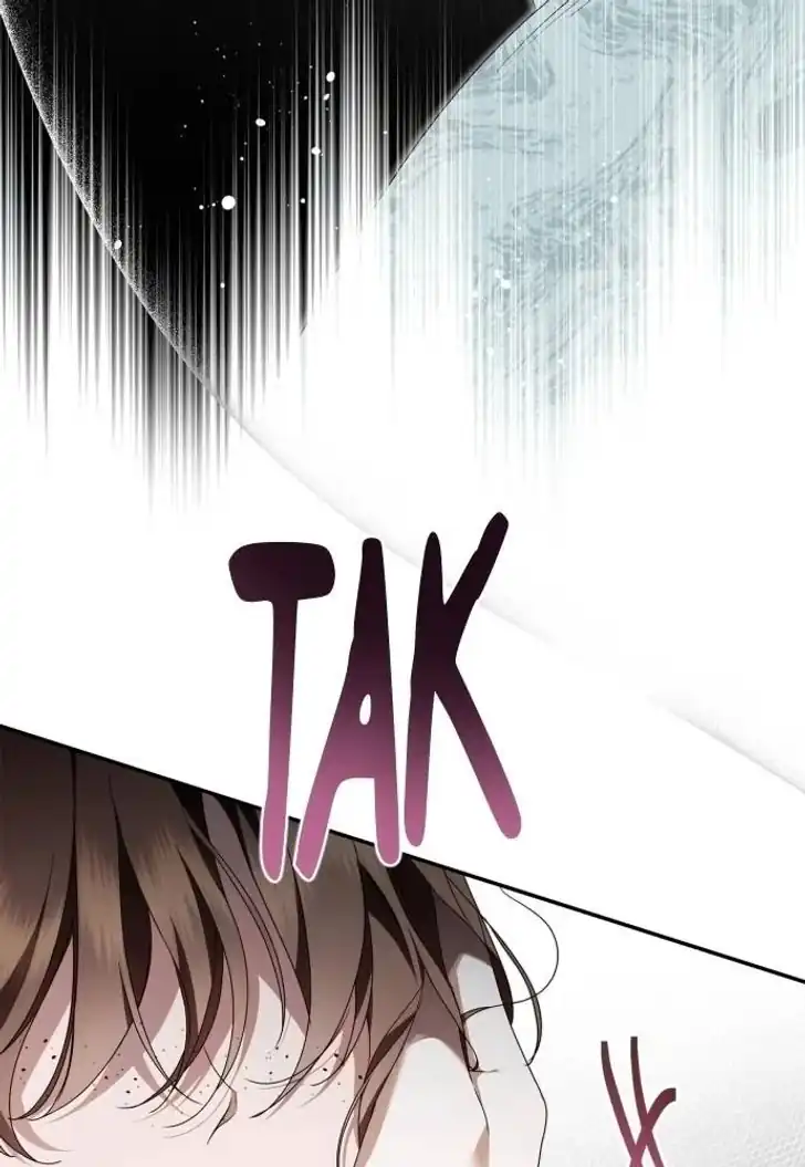 The Count's Secret Maid Chapter 17 - halaman 99