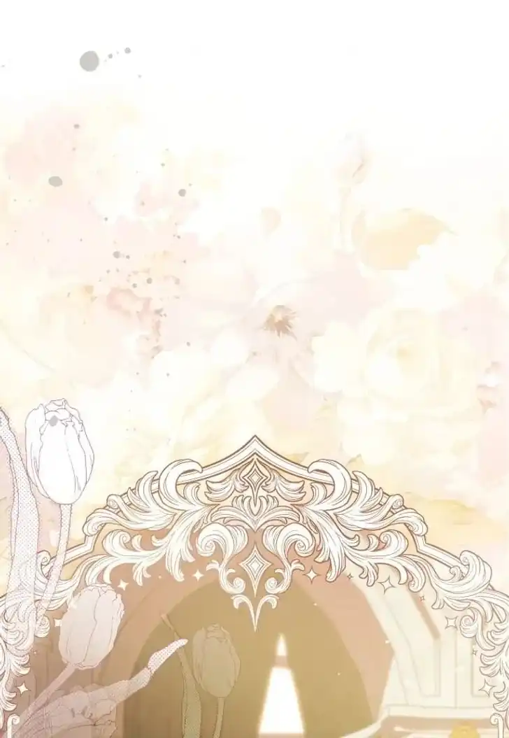 The Count's Secret Maid Chapter 18 - halaman 1