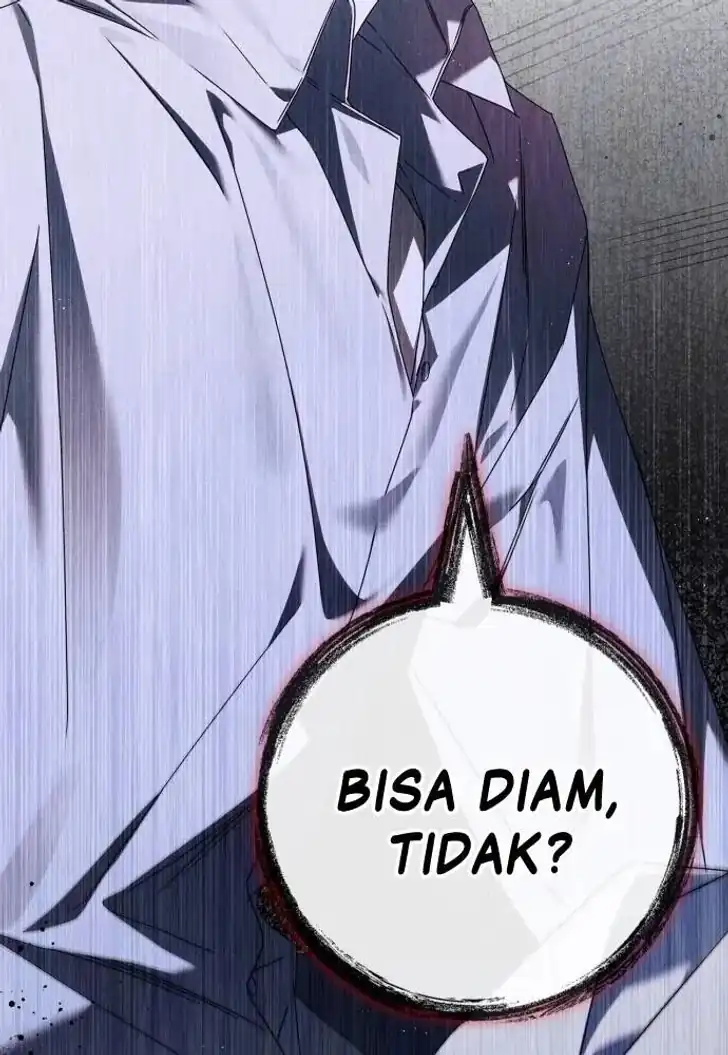 The Count's Secret Maid Chapter 18 - halaman 100