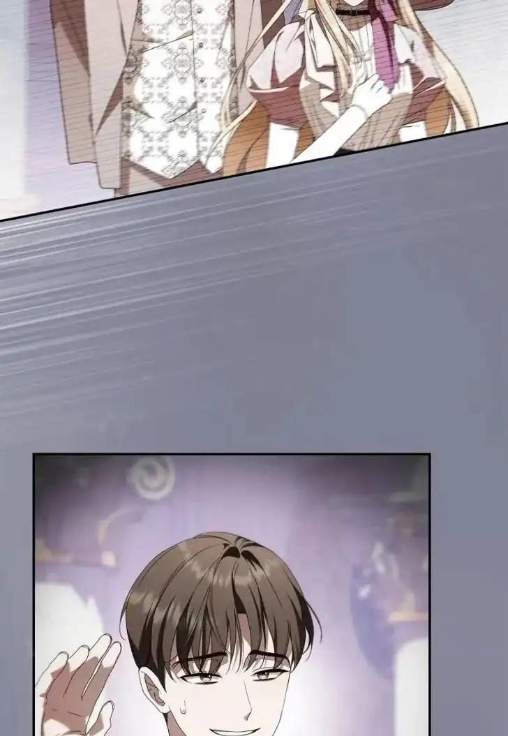 The Count's Secret Maid Chapter 18 - halaman 11