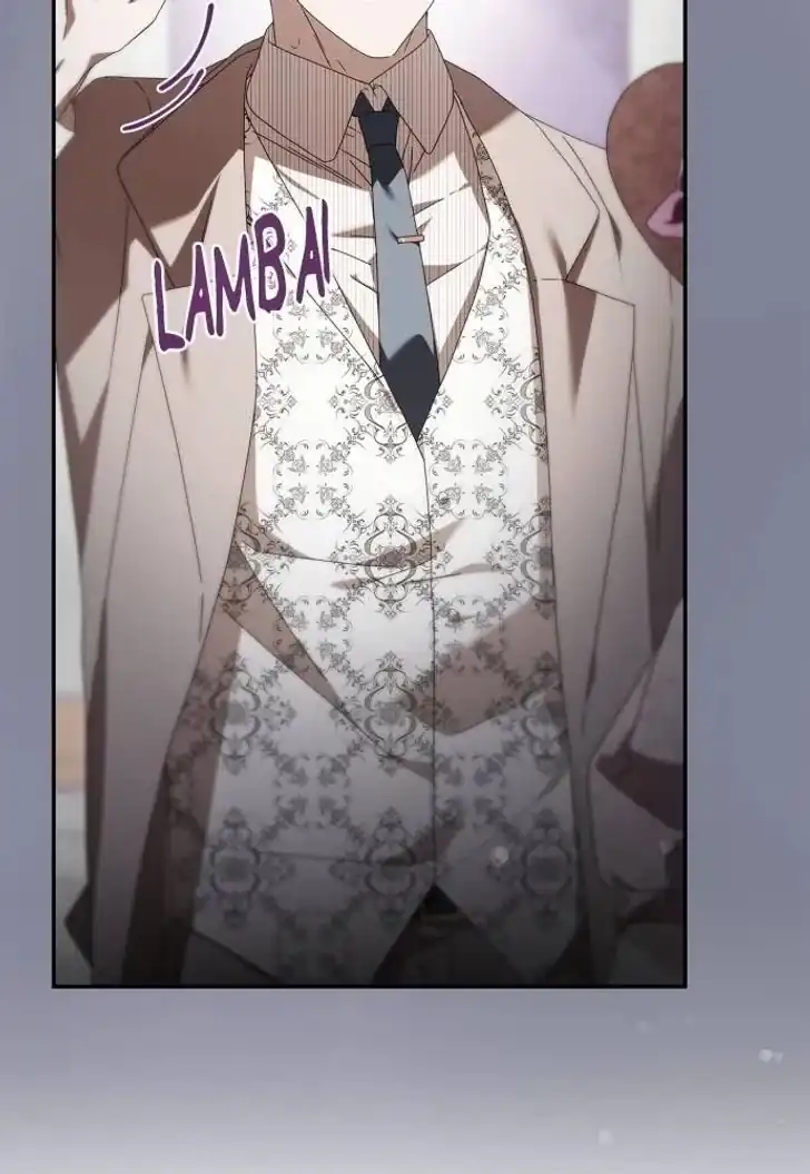 The Count's Secret Maid Chapter 18 - halaman 12