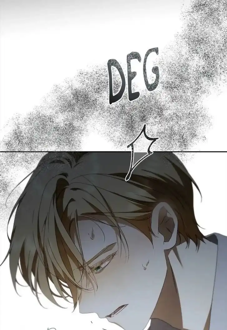 The Count's Secret Maid Chapter 18 - halaman 17