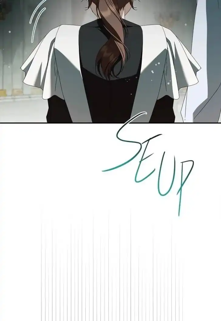 The Count's Secret Maid Chapter 18 - halaman 21