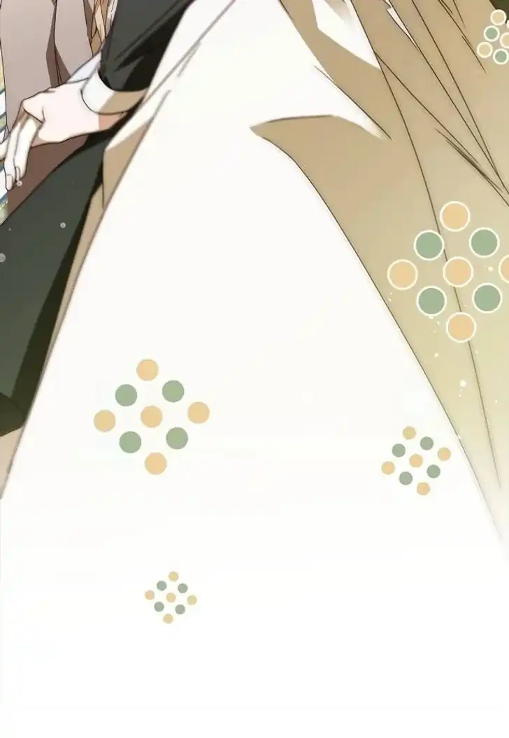The Count's Secret Maid Chapter 18 - halaman 24